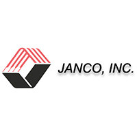 Janco logo, Janco contact details