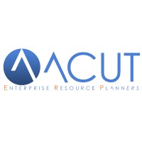 ACUT Servizi Srl | ACUT Solutions srl logo, ACUT Servizi Srl | ACUT Solutions srl contact details