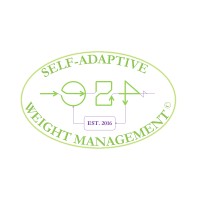 19-24 Manage weight the Engineering way logo, 19-24 Manage weight the Engineering way contact details