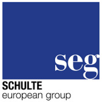 Schulte European Group logo, Schulte European Group contact details