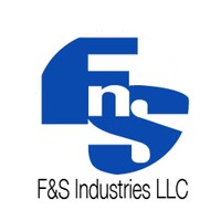 FnS Industries logo, FnS Industries contact details