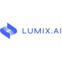 Lumix.AI  (Stealth) logo, Lumix.AI  (Stealth) contact details