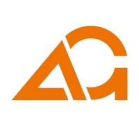 AG Group srl logo, AG Group srl contact details