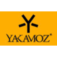 Yakamoz Srl logo, Yakamoz Srl contact details