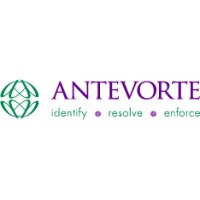 Antevorte Ltd logo, Antevorte Ltd contact details