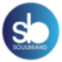 Soulbrand Consulting logo, Soulbrand Consulting contact details