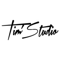 Tim'Studio Photography & Film Making logo, Tim'Studio Photography & Film Making contact details