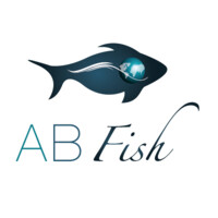 AB FISH Rungis logo, AB FISH Rungis contact details