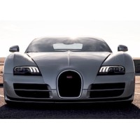 DOCTOR BUGATTI logo, DOCTOR BUGATTI contact details