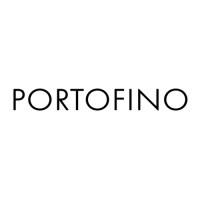 Portofino Solutions logo, Portofino Solutions contact details