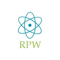 RPW LLC logo, RPW LLC contact details