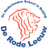 De Rode Leeuw logo, De Rode Leeuw contact details