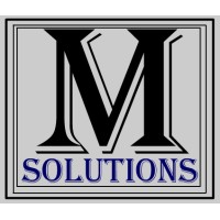 Montfort Solutions LLC logo, Montfort Solutions LLC contact details