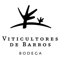 Bodegas Viticultores de Barros logo, Bodegas Viticultores de Barros contact details