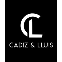 Cadiz & Lluis logo, Cadiz & Lluis contact details