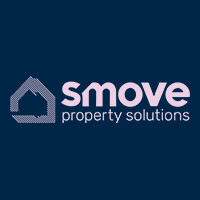 Smove Property Solutions logo, Smove Property Solutions contact details