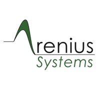 Arenius Systems logo, Arenius Systems contact details