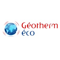 Géotherm-Eco logo, Géotherm-Eco contact details