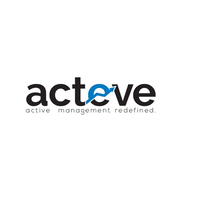 acteve LLC logo, acteve LLC contact details