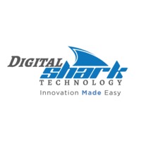 Digital Shark Technology logo, Digital Shark Technology contact details