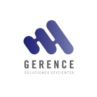 GERENCE Soluciones Eficientes logo, GERENCE Soluciones Eficientes contact details