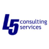 L5 Consulting Services logo, L5 Consulting Services contact details