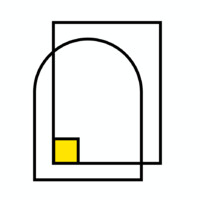 Yellow Door Studio logo, Yellow Door Studio contact details