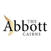 The Abbott Boutique Hotel logo, The Abbott Boutique Hotel contact details