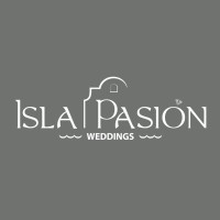 Isla Pasión Weddings logo, Isla Pasión Weddings contact details