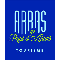 ARRAS PAYS D'ARTOIS TOURISME logo, ARRAS PAYS D'ARTOIS TOURISME contact details