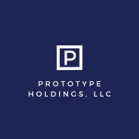 Prototype Holdings, LLC logo, Prototype Holdings, LLC contact details