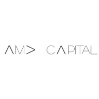 AMD Capital logo, AMD Capital contact details