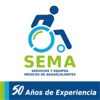 Servicios y Equipos Médicos de Aguascalientes logo, Servicios y Equipos Médicos de Aguascalientes contact details