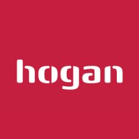 hogan Industries Ltd logo, hogan Industries Ltd contact details