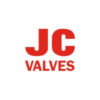 JC Valvulas (ME) FZC logo, JC Valvulas (ME) FZC contact details