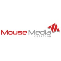 Mouse Media Creation Pvt.Ltd. logo, Mouse Media Creation Pvt.Ltd. contact details