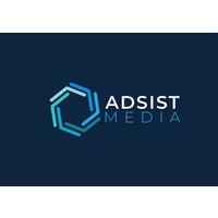 Adsist Media logo, Adsist Media contact details