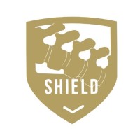 SHIELDs Project logo, SHIELDs Project contact details