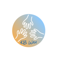 KB Way Supported Living Services logo, KB Way Supported Living Services contact details