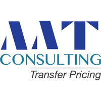 AAT Consulting. Transfer Pricing logo, AAT Consulting. Transfer Pricing contact details