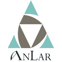 AnLar Incorporated logo, AnLar Incorporated contact details