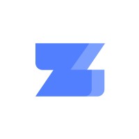 Zrive logo, Zrive contact details