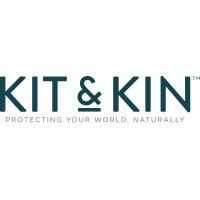 KIT & KIN LTD logo, KIT & KIN LTD contact details