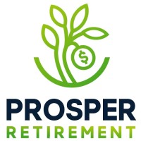 Prosper Retirement Partners logo, Prosper Retirement Partners contact details