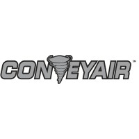 Conveyair logo, Conveyair contact details