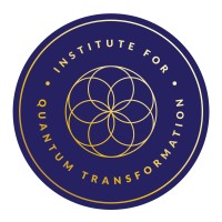 Institute for Quantum Transformation logo, Institute for Quantum Transformation contact details