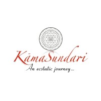 Kamasundari logo, Kamasundari contact details