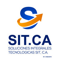 SITCA logo, SITCA contact details