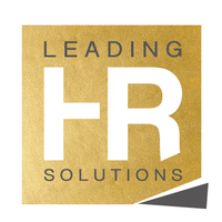 Leading HR Solutions logo, Leading HR Solutions contact details