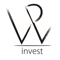 VPV invest logo, VPV invest contact details